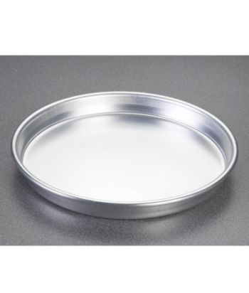 Nordic Ware® 14