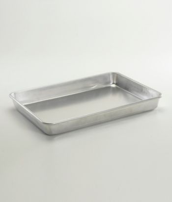 Nordic Ware® 9x13x2.5