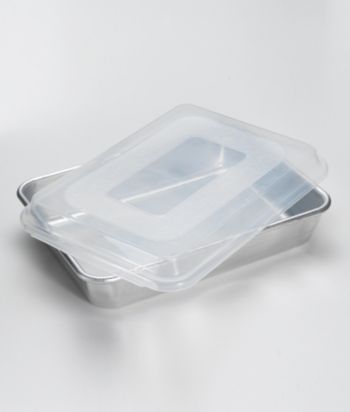 Nordic Ware® 9x13x2.5
