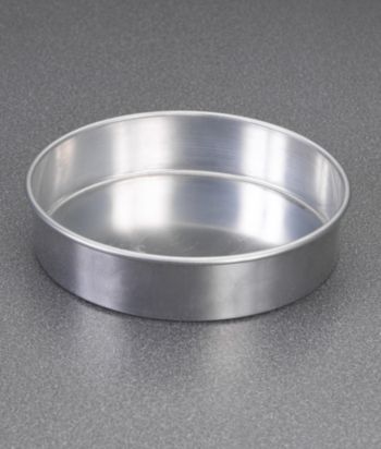 Nordic Ware® Round Layer Cake Pan