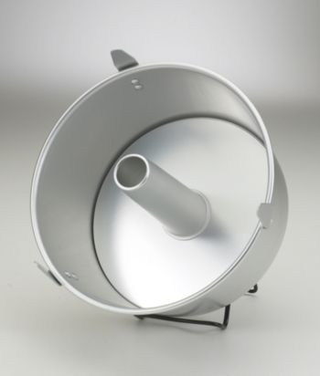 Nordic Ware 2-pc. Angel Food Pan