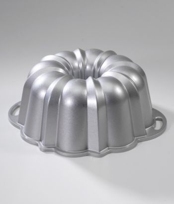 Nordic Ware® Anniversary Bundt Pan