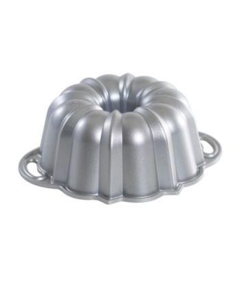 Nordic Ware® 6-Cup Bundt Pan