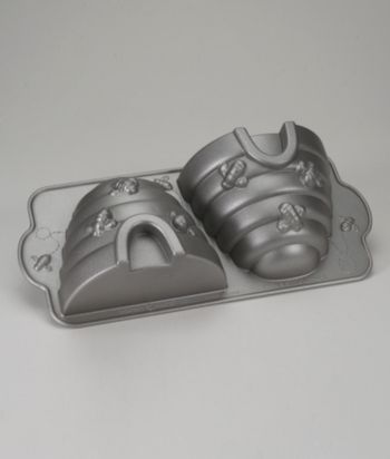 Nordic Ware® Beehive Pan