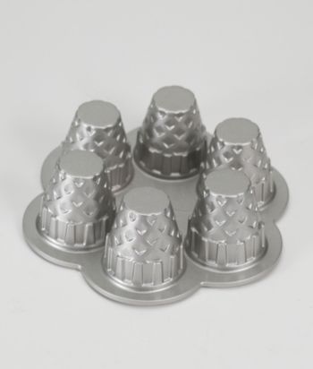 Nordic Ware® Ice Cream Cone Cupcake Pan