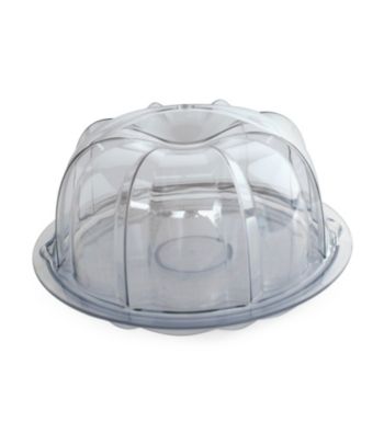 Nordic Ware® 11