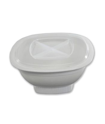 Nordic Ware® 12-Cup Corn Popper
