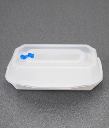 Nordic Ware® 9x11
