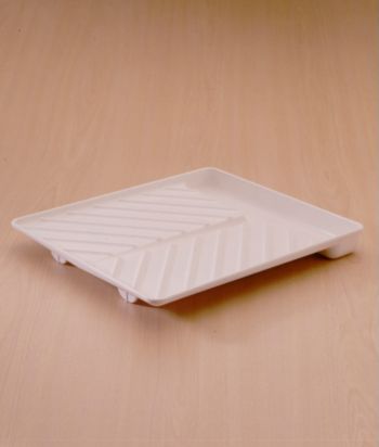 Nordic Ware® 10x12