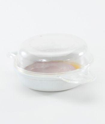 Nordic Ware® Egg n' Muffin Breakfast Pan