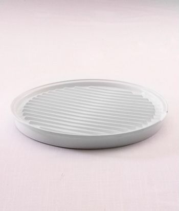 Nordic Ware® 2-Sided Bacon/Meat Grill