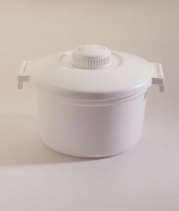 Nordic Ware® Rice Cooker