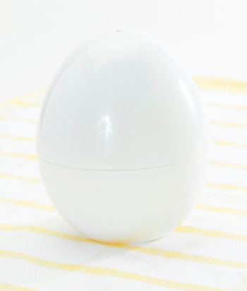Nordic Ware® Microwave Egg Boiler