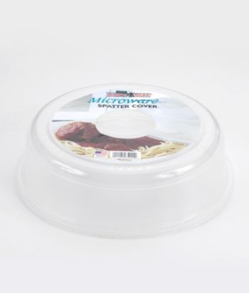 Nordic Ware® 10