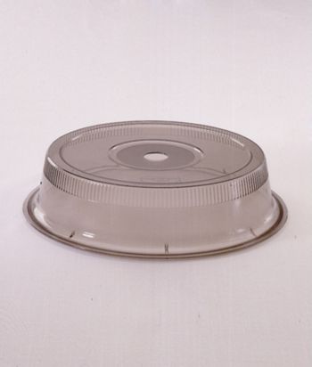 Nordic Ware® 10