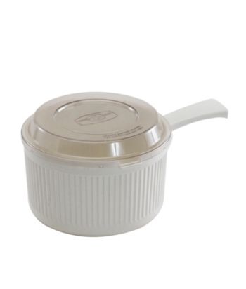 Nordic Ware® 1-qt. Sauce Pan