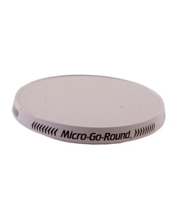 Nordic Ware® 10