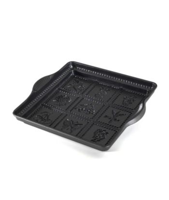 Nordic Ware® 9x9