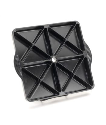 Nordic Ware® Mini Scone Pan