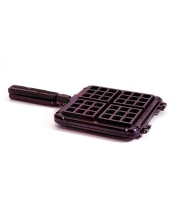 Nordic Ware® Belgian Waffler