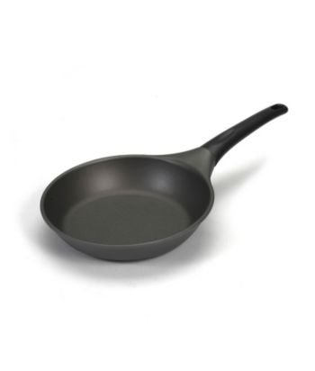 Nordic Ware® Pro Cast 8