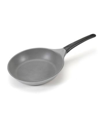 Nordic Ware® Pro Cast 10