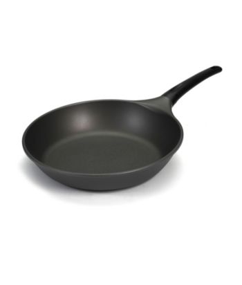 Nordic Ware® Pro Cast 12