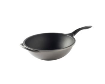 Nordic Ware® Pro Cast 12