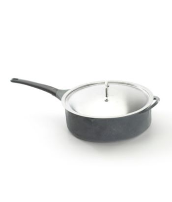 Nordic Ware® Pro Cast Jumbo Fryer