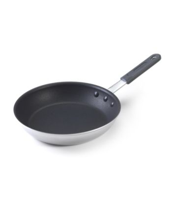 Nordic Ware® NSF Restaurant Skillet