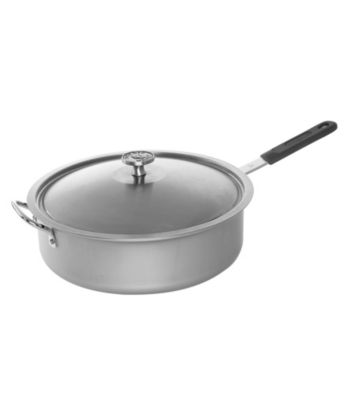 Nordic Ware® NSF 12