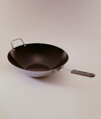 Nordic Ware® NSF 14