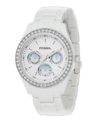 Fossil® 