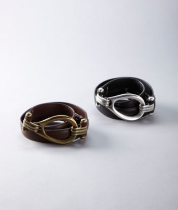 Fashion Focus Adjustable Belt