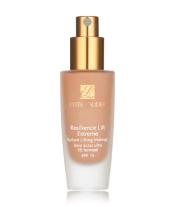 Estee Lauder Resilience Lift Extreme Radiant Lifting Makeup Broad Spectrum SPF 15