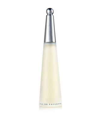 Issey Miyake L'Eau d'Issey Women's Fragrance Collection