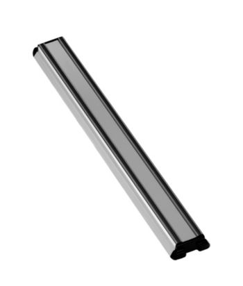 Chicago Cutlery Magnetic Knife Storage Strip