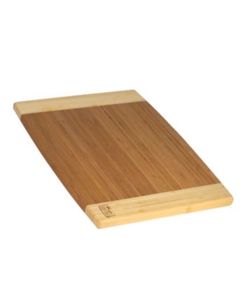 Chicago Cutlery Woodworks 12x16