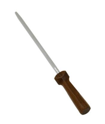 Chicago Cutlery Walnut Traditions 10