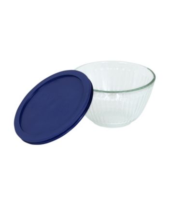 Pyrex® Serveware 3-cup Bowl