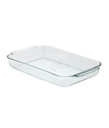 Pyrex® Originals Bakeware 4-qt. - Oblong