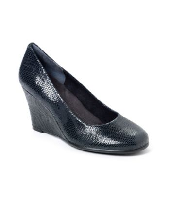 Aerosoles® 
