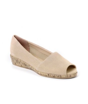 Aerosoles® 