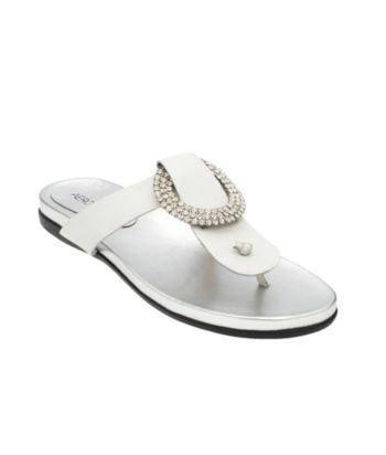 Aerosoles® 