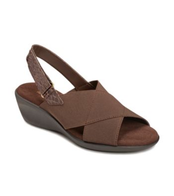 Aerosoles® 