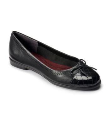 Aerosoles® 