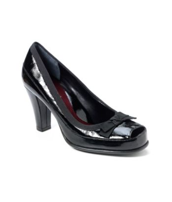 Aerosoles® 