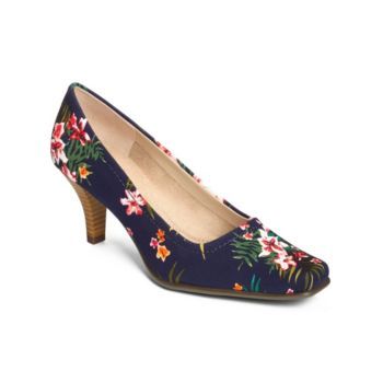 Aerosoles® 