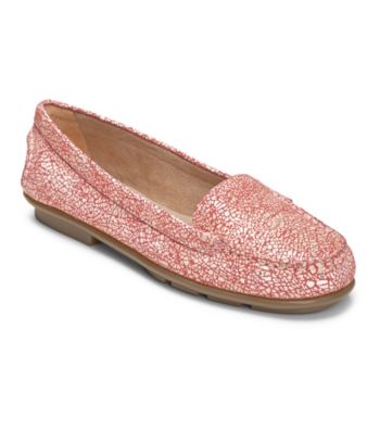 Aerosoles® 