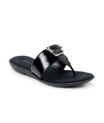 Aerosoles® 